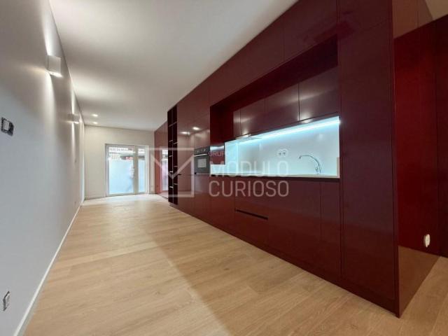 Apartamentos 1 quarto, Peso da Régua Peso da Régua DS99885618