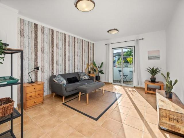 Apartamentos 1 quarto, Praia da Luz Algarve DLS95632963