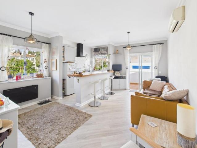 Apartamentos 1 quarto, Praia da Luz Algarve DLS99763457