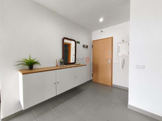 Apartamentos 1 quarto, Praia da Luz Algarve DS101690286