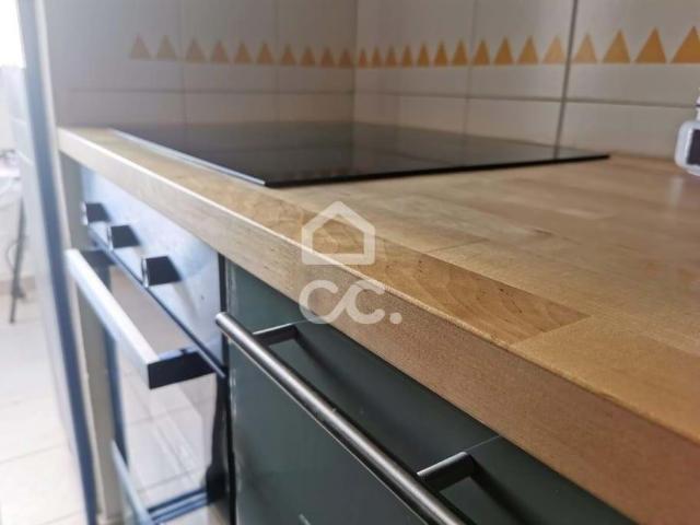 Apartamentos 1 quarto, Praia da Rocha Algarve DLS90306759