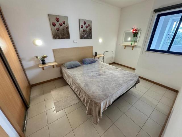 Apartamentos 1 quarto, PRAIA DA ROCHA Algarve DLS97962172