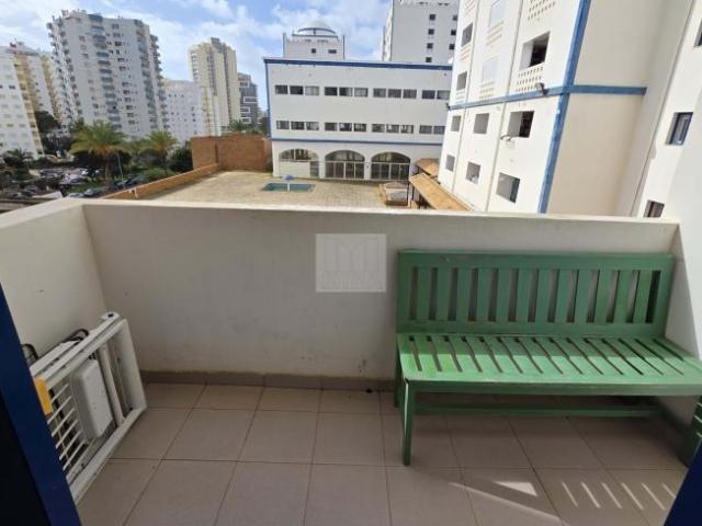 Apartamentos 1 quarto, PRAIA DA ROCHA Algarve DLS98403785
