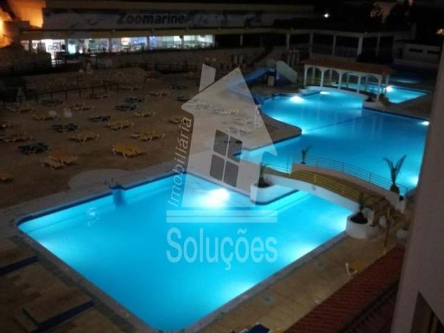 Apartamentos 1 quarto, Praia da Rocha Algarve DS88035691