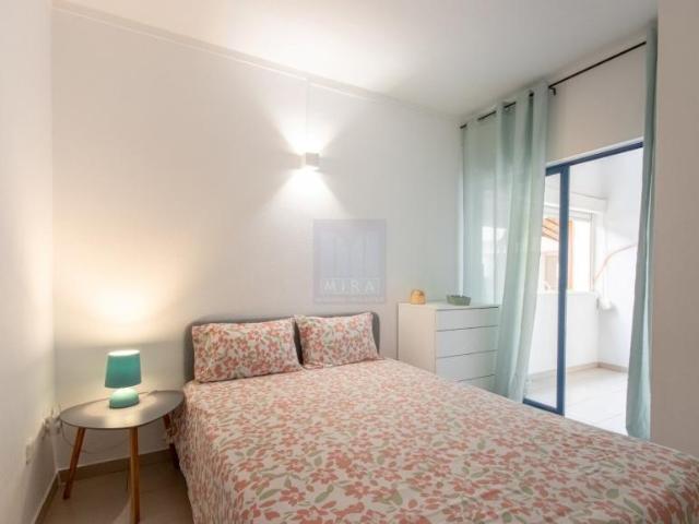 Apartamentos 1 quarto, Praia da Rocha Algarve DS89598623