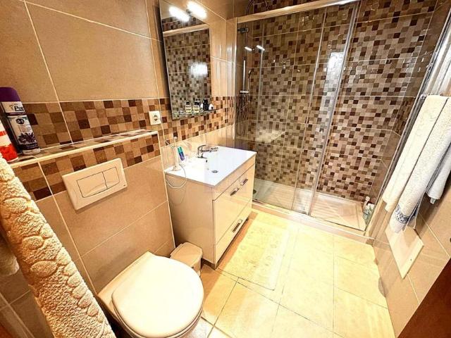Apartamentos 1 quarto, Praia da Rocha Algarve DS90283979