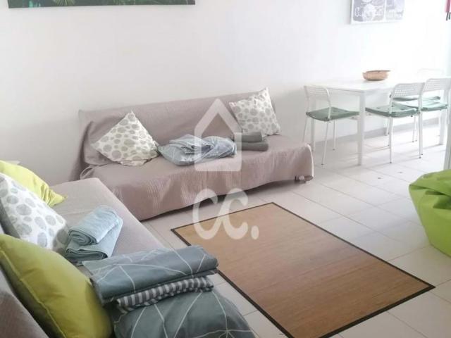 Apartamentos 1 quarto, Praia da Rocha Algarve DS90306759