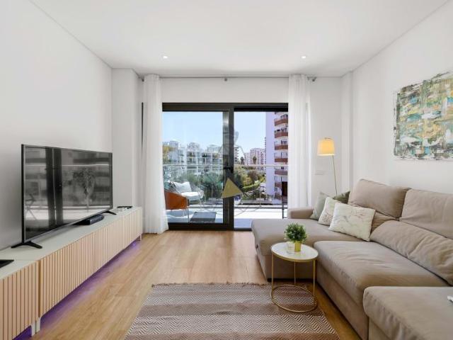 Apartamentos 1 quarto, Praia da Rocha Algarve DS91207431