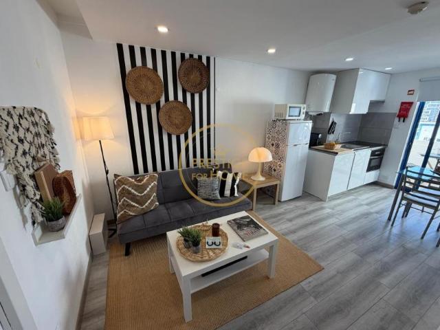 Apartamentos 1 quarto, Praia da Rocha Algarve DS91629431
