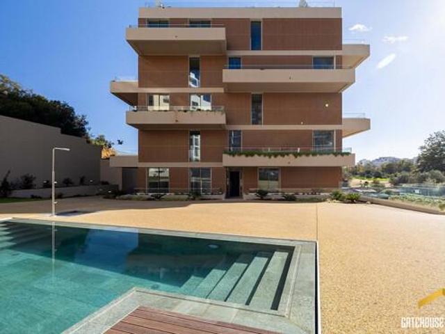 Apartamentos 1 quarto, Praia Da Rocha Faro DS99203588