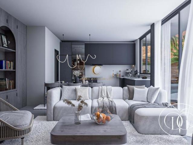 Apartamentos 1 quarto, Praia Ilha de Santiago DS100756809