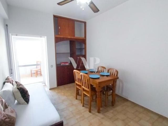 Apartamentos 1 quarto, Quarteira Algarve DLS99267225