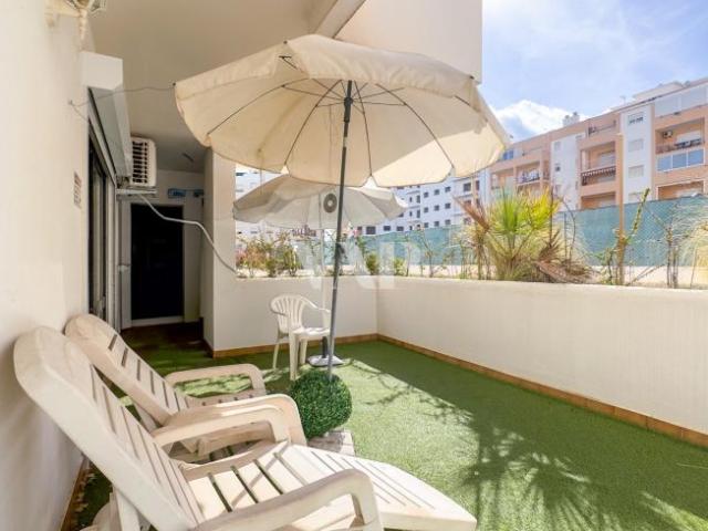 Apartamentos 1 quarto, Quarteira Algarve DS87989361