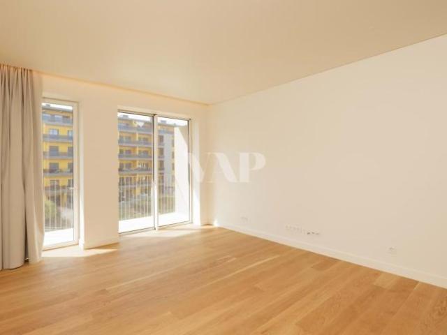Apartamentos 1 quarto, Quarteira Algarve DS99938010