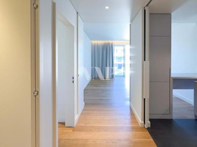 Apartamentos 1 quarto, Quarteira Algarve DS100766454