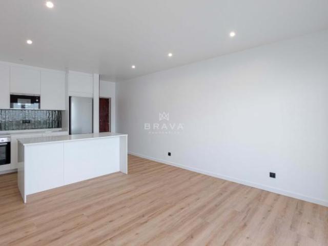 Apartamentos 1 quarto, Quarteira Algarve DS100323984