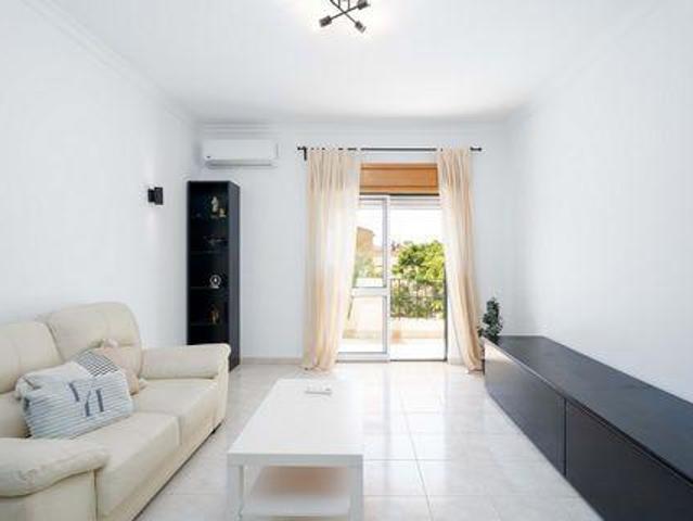 Apartamentos 1 quarto, Quarteira Faro DS103095737