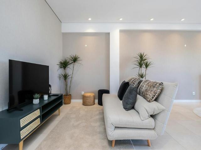 Apartamentos 1 quarto, Quarteira Quarteira 8125 406 DS102795637