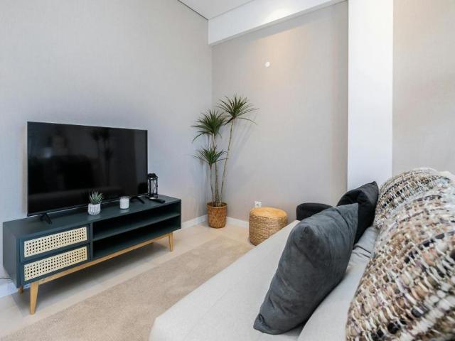 Apartamentos 1 quarto, Quarteira Quarteira 8125 406 ELS102795637