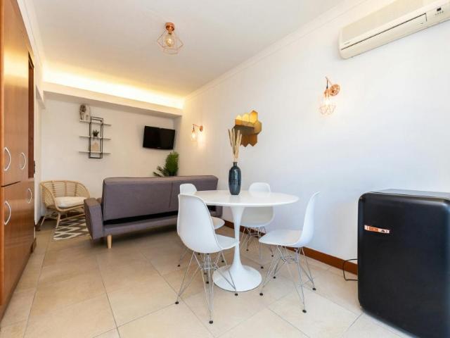Apartamentos 1 quarto, Quarteira Quarteira 8125 503 DLS95565698
