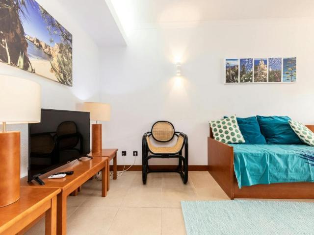 Apartamentos 1 quarto, Quarteira Quarteira 8125 503 DLS95565700