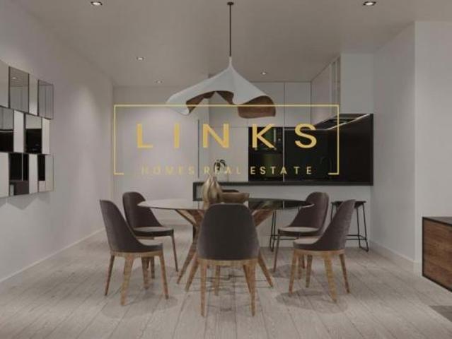 Apartamentos 1 quarto, Ribeira Brava Ilha da Madeira DLS86008695