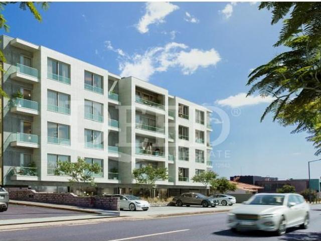Apartamentos 1 quarto, Ribeira Brava Ribeira Brava DS92694460