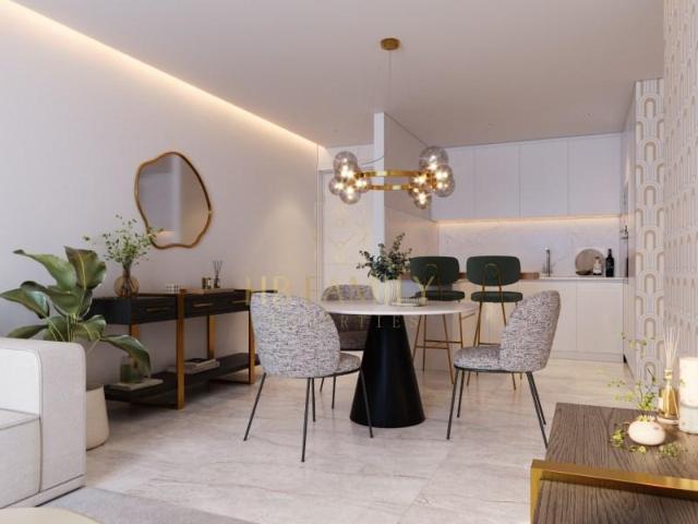 Apartamentos 1 quarto, Ribeira Brava Ribeira Brava DS98824445