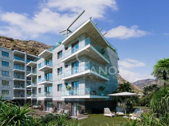Apartamentos 1 quarto, Ribeira Brava Ribeira Brava DS99271697