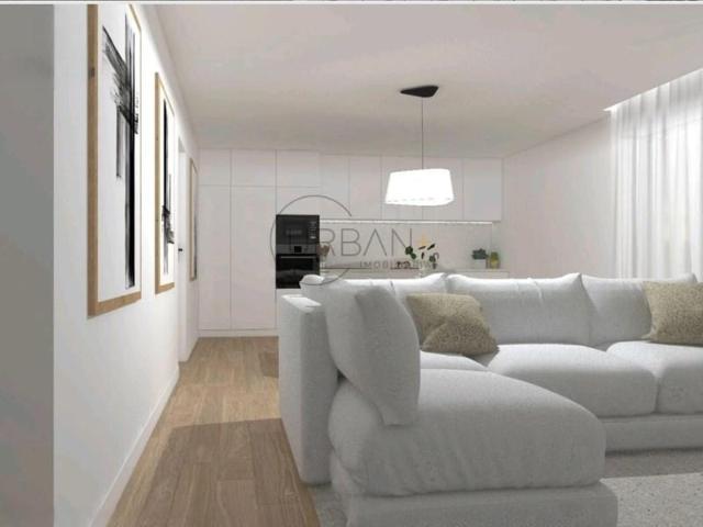 Apartamentos 1 quarto, Tondela Tondela DS93695638