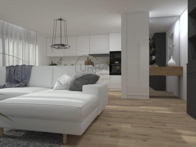 Apartamentos 1 quarto, Tondela Tondela DS93239053