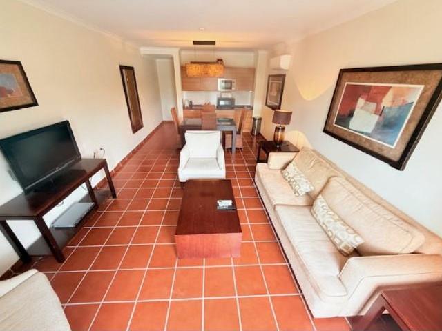 Apartamentos 1 quarto, Torres Vedras Torres Vedras DLS100256656