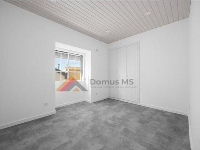 Apartamentos 1 quarto, Torres Vedras Torres Vedras DLS102066802