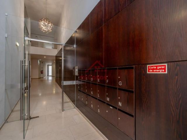 Apartamentos 1 quarto, Torres Vedras Torres Vedras DLS102668001
