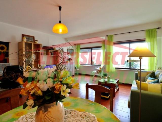 Apartamentos 1 quarto, Torres Vedras Torres Vedras DS97164748