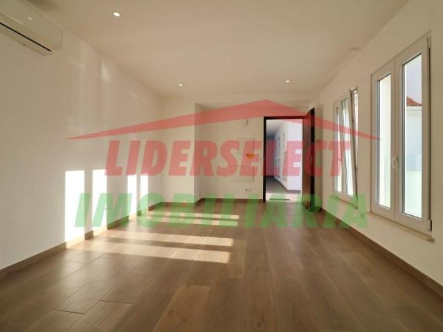 Apartamentos 1 quarto, Torres Vedras Torres Vedras DS99288542