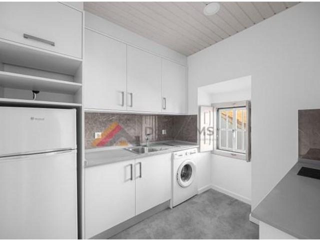 Apartamentos 1 quarto, Torres Vedras Torres Vedras ELS102066802