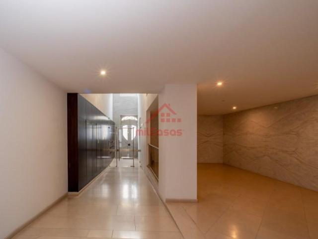 Apartamentos 1 quarto, Torres Vedras Torres Vedras ELS102668001