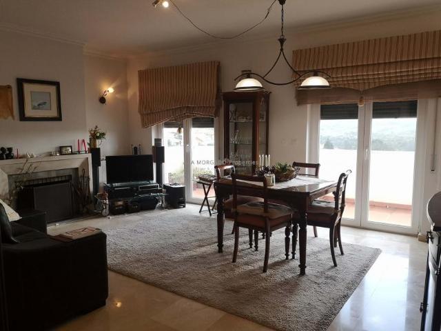 Apartamentos 1 quarto, Torres Vedras Lisboa DS84523166