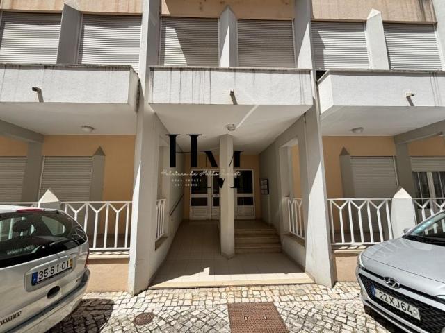 Apartamentos 1 quarto, Torres Vedras Lisboa DS102874047