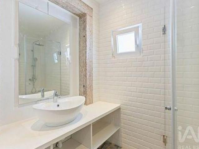 Apartamentos 1 quarto, Torres Vedras Lisboa DS103377892