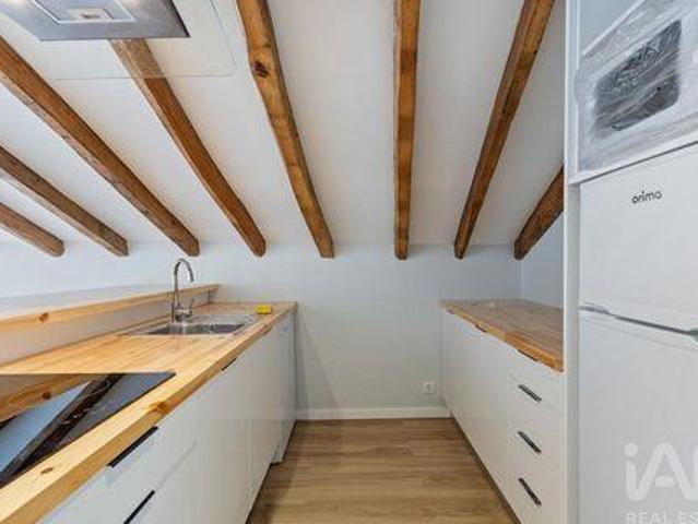 Apartamentos 1 quarto, Torres Vedras Lisboa ES103377897