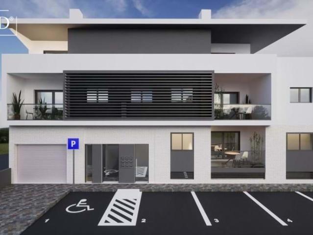 Apartamentos 1 quarto, Tavira Algarve DLS69739310