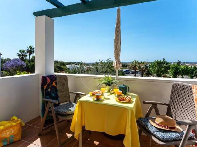 Apartamentos 1 quarto, Tavira Algarve DS87336133