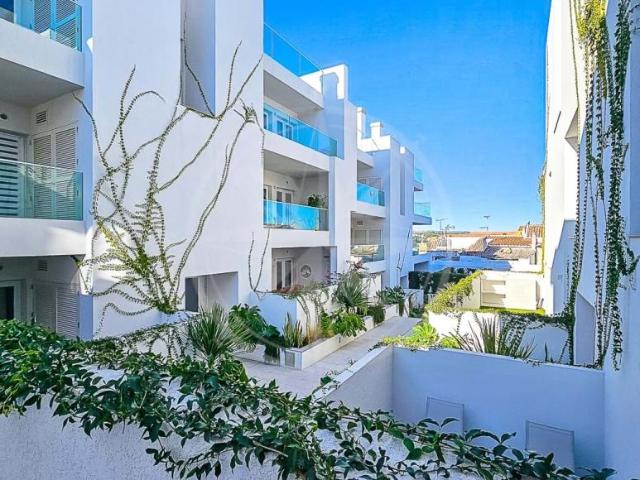 Apartamentos 1 quarto, Tavira Algarve DS96615123