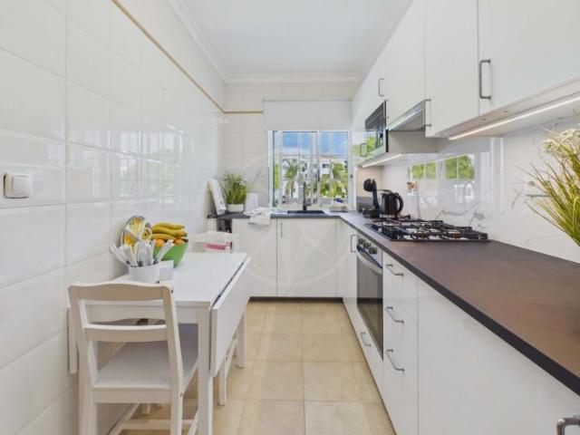 Apartamentos 1 quarto, Tavira Algarve DS101988184