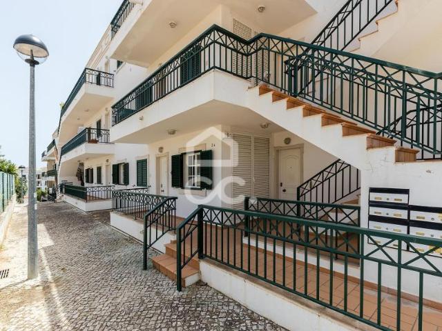Apartamentos 1 quarto, Tavira Algarve DS102629964