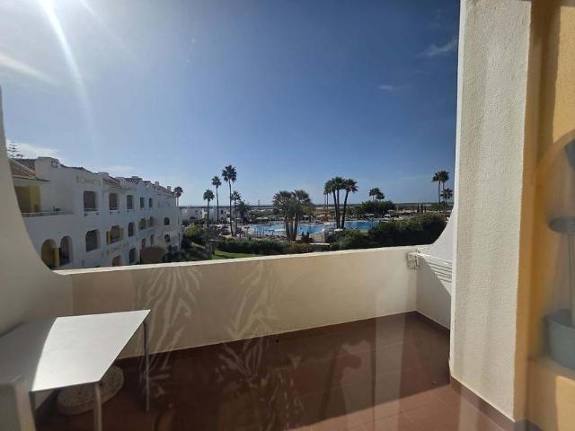 Apartamentos 1 quarto, Tavira Algarve DS102053940