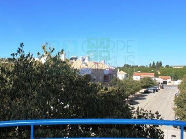 Apartamentos 1 quarto, Tavira Faro 8800 600 DS103218631