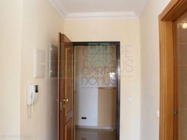 Apartamentos 1 quarto, Tavira Faro 8800 600 ES103218631